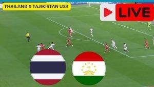 AFC-Cup-U23-2024-Thailand-U23-vs-Tajikistan-U23-Prediksi.jpg
