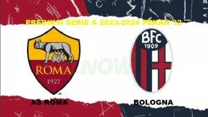 AS-Roma-vs-Bologna-Prediksi.jpg