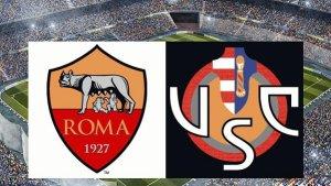 AS-Roma-vs-Cremonese-Coppa-Italia-Prediksi-Skor.jpg