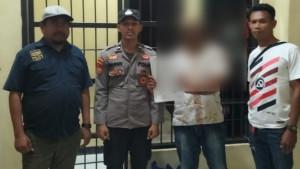 ASN-Kesbangpol-Buton-Tengah-Jadi-Tersangka-Korupsi-Dana-Konsumsi-Paskibra-Usai-Terjaring-OTT-Polisi.jpg