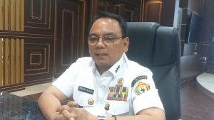 ASN-Sultra-Diingatkan-Jaga-Netralitas-Pemilu-2024-Sanksi-Sedang-hingga-Pemberhentian-Tidak-Hormat.jpg