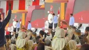 ASR-Hugua-saat-selesai-debat-kandidat.jpg