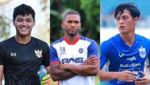 Adi-Satryo-kiri-Evandro-Brandao-tengah-Alfeandra-Dewangga-kanan.jpg