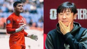 Adi-Satryo-merupakan-kiper-utama-PSIS-Semarang-new.jpg