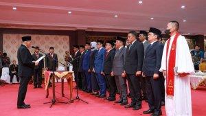 Adik-Bupati-Muna-Dilantik-Jadi-KadisTanaman-Pangan-dan-Peternakan-Sultra-Yusmin-Kepala-Dinas-Dikbud.jpg