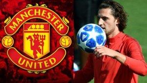 Adrien-Rabiot-Liga-Primer-man-United.jpg