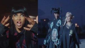 Agnez-Mo-akhirnya-comeback-dengan-lagu-terbarunya-berjudul-Get-Loose.jpg