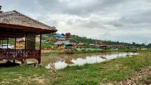 Agrowisata-California-Tempat-Wisata-di-Konawe-Selatan-Suguhkan-Pemandangan-Alam-Berkuda-dan-Memanah.jpg