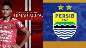 Ahmad-Agung-semakin-dekat-bergabung-Persib-Bandung.jpg
