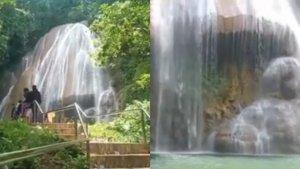 Air-Terjun-Tumburano-destinasi-wisata-unggulan-di-Konawe-Kepulauan-Provinsi-Sulawesi-Tenggara.jpg