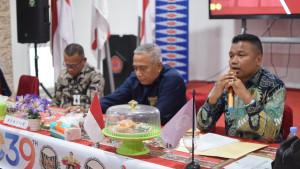 Akademisi-Universitas-Sulawesi-Tenggara-beri-catatan-ke-rancangan-undang-undang-Komisi-Yudisial.jpg