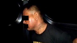 Akhir-Perjalanan-Pelaku-Pencurian-di-Kendari-Sulawesi-Tenggara-30-Kali-Mencuri-Kini-Dibekuk-Polisi.jpg
