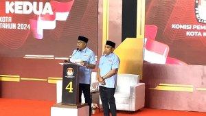 Aksan-Jaya-Putra-AJP-dan-Andi-Sulolipu-debat.jpg
