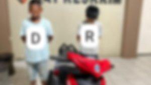Aksi-Dua-Pelajar-SMP-di-Kendari-Sulawesi-Tenggara-Curi-Motor-Siang-Bolong-Ini-Peran-Masing-masing.jpg