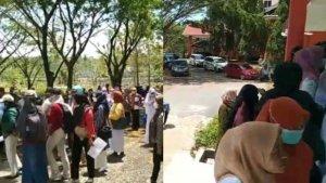 Aksi-Protes-Honorer-Tenaga-Kesehatan-Seruduk-Kantor-BKPSDM-Muna-Sultra-Gegara-Belum-Masuk-Data-BKN.jpg