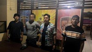 Aksi-pencurian-speaker-milik-SDN-2-Inebanggi-di-Kolaka-Timur-diungkap-Polsek-Mowewe.jpg