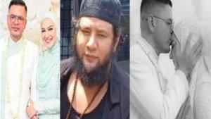 Aktor-Ammar-Zoni-tetap-ingin-membesarkan-kedua-anaknya-dengan-Irish-Bella.jpg