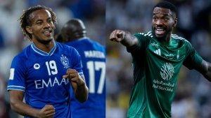 Al-Hilal-dan-Al-Ahli-ACL-ELITE-Prediksi-hari-ini.jpg