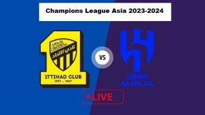 Al-Ittihad-vs-Al-Hilal-Prediksi-Liga-Champions-Asia-2024.jpg