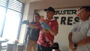 Alasan-Dua-Pelaku-Tega-Bunuh-Siswa-SMKN-2-Kendari-Sulawesi-Tenggara-Cari-Uang-Tambahan-Beli-Miras.jpg