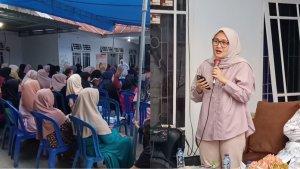 Alasan-Giona-Tak-Janjikan-Sumur-Bor-Atasi-Permasalahan-Air-Bersih-di-Bende-Kendari-Sulawesi-Tenggara.jpg