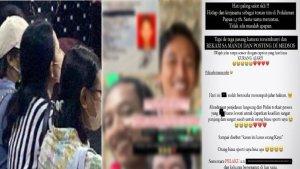 Alasan-Keluarga-Sempat-Bungkam-Soal-Kasus-Pria-Asal-Konawe-Diduga-Rekam-Teman-Wanita-Saat-Mandi.jpg