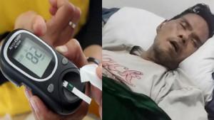 Alat-pengetes-gula-darah-kiri-dan-kondisi-terbaru-artis-Fahmi-Bo-yang-menderita-penyakit-diabetes.jpg