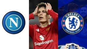 Alejandro-Garnacho-ke-Chelsea-dari-Manchester-United.jpg