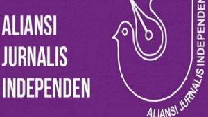 Aliansi-Jurnalis-Independen-AJI-KENDARI.jpg