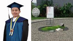 Almarhum-Eril-wisuda-In-Absentia.jpg
