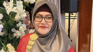 Alumni-SMPN-Ereke-Siap-Gelar-Reuni-Akbar-di-Buton-Utara-Sulawesi-Tenggara-Kenang-Masa-Sekolah.jpg