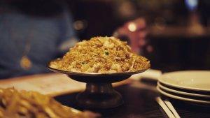 Amalan-Sholawat-Ini-Ketika-Pegang-Nasi.jpg