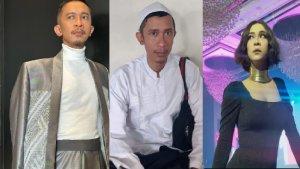 Aming-kini-tampil-lebih-macho.jpg