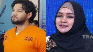 Ammar-Zoni-meminta-sesuatu-yang-sensitif-kepada-Zeda-Sali.jpg
