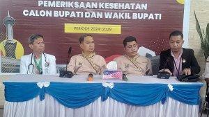 Amri-Husmaluddin-Jawab-500-Pertanyaan-saat-Jalani-Tes-Kesehatan-di-RSUD-Bahteramas-Sulawesi-Tenggara.jpg