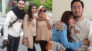 Amy-Qanita-tak-enak-hati-kepada-menantunya-Jeje-Govinda.jpg
