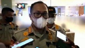 Anak-Jalanan-Gelandangan-dan-Pengemis-di-Kendari-Kini-Mulai-Berkurang-Satpol-PP-Giatkan-Patroli.jpg