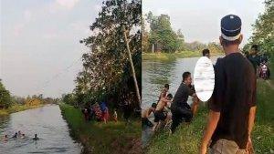 Anak-Tenggelam-yang-Viral-Diselamatkan-di-Saluran-Irigasi-Konawe-Sulawesi-Tenggara-Meninggal-Dunia.jpg