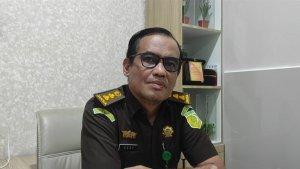 Anang-Supriatna-Jabat-Plt-Kajati-Sultra-Sertijab-Hendro-Dewanto-Digelar-di-Kejagung-23-Mei-2025.jpg