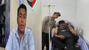 Ancaman-Hukuman-4-Tersangka-Demo-Anarkis-Sebabkan-2-Polisi-Terbakar-di-Konawe-Sulawesi-Tenggara.jpg