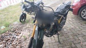 Ancaman-Hukuman-Maksimal-9-Tahun-Dikenakan-ke-Pelaku-Pencurian-Motor-di-Bombana-Sulawesi-Tenggara.jpg