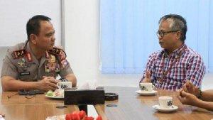Andap-Budhi-Revianto-saat-masih-menjabat-kapolda-Kepri.jpg