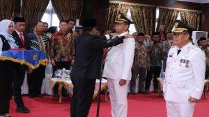 Andap-Budhi-lantik-dua-Pj-kepala-daerah.jpg