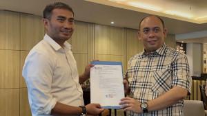 Andi-Ady-Aksar-Calon-Tunggal-Daftar-Ketua-KONI-Sulawesi-Tenggara-Didukung-14-KONI-Daerah-50-Cabor.jpg