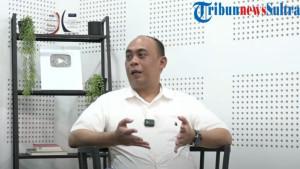 Andi-Ady-Aksar-Ketua-KONI-Sulawesi-Tenggara-2025-2029.jpg