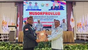 Andi-Ady-Aksar-Terpilih-Aklamasi-Ketua-KONI-Sulawesi-Tenggara-Punya-Program-Bapak-Angkat-Cabor.jpg