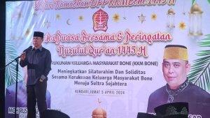 Andi-Sumangerukka-dan-Andi-Ady-Aksar-buka-puasa-bersama.jpg