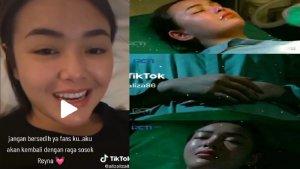 Andin-meninggal-dunia.jpg