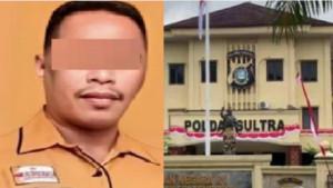 Anggota-DPRD-Wakatobi-berinisial-L-resmi-ditahan-di-Polda-Sultra.jpg