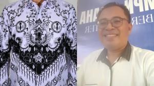 Anggota-PGRI-Kabupaten-Muna-Tolak-Kenaikan-Iuran-Rp25-Ribu-per-Bulan-Minta-Pengurus-Baru-Kaji-Ulang.jpg